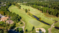 northstone-gc-1279