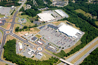 randleman-shopping-air-0711-373