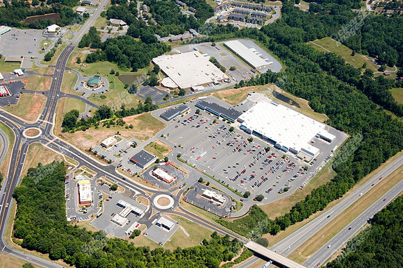 randleman-shopping-air-0711-373