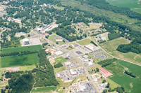 redsprings-072914-004