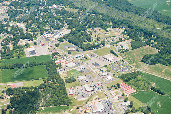 redsprings-072914-004
