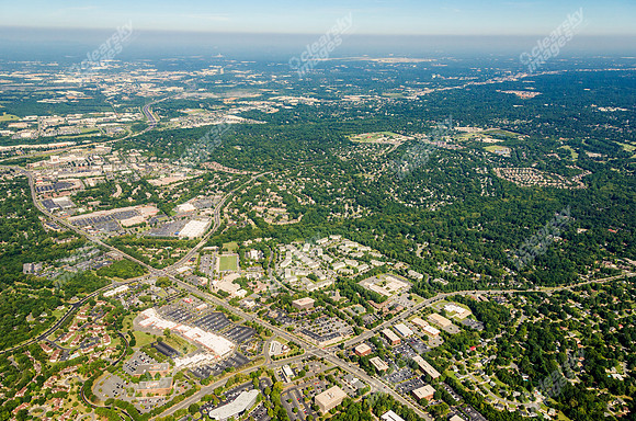 quail-plaza-office-487