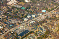 six-forks-square-0214-126