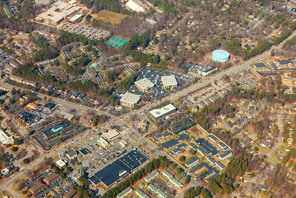 six-forks-square-0214-126