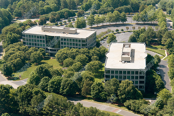 lakepointe-business-park-566