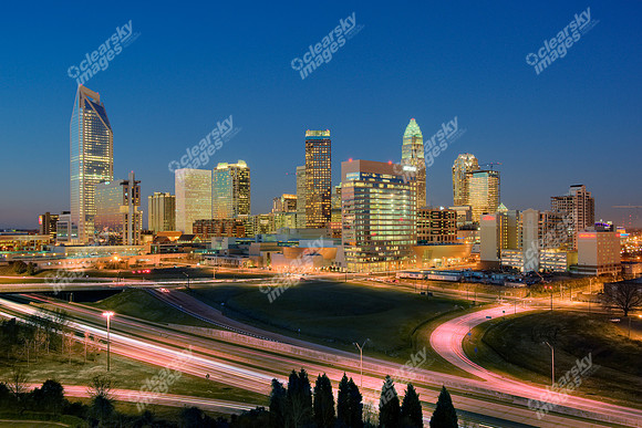 charlotte-skylines-2010-01-174
