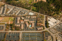 windsor-falls-apts-a-895