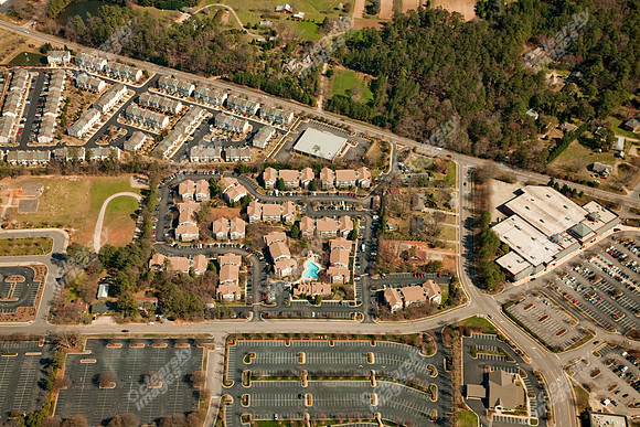 windsor-falls-apts-a-895