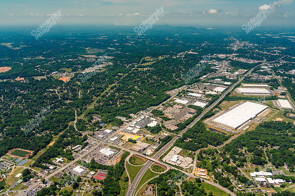 3900-e-franklin-air4640
