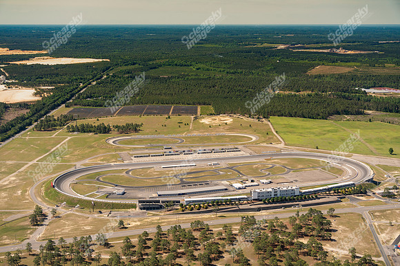 rockingham-speedway-air5095