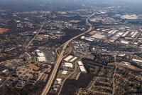485-49-air4493