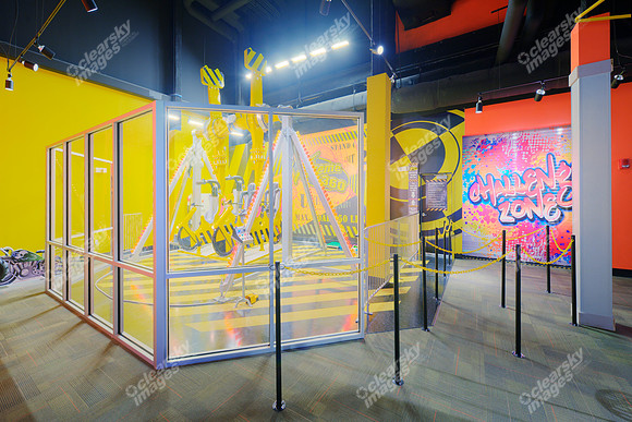 wonderworks-3896