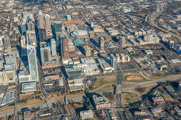 at&t-plaza-121014-7615