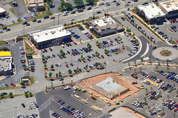 magnolia-park-air-791