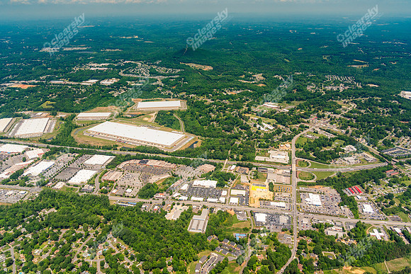 3900-e-franklin-air4705