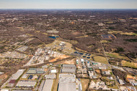 3946-westpoint-air-0220