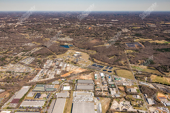 3946-westpoint-air-0220