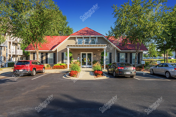 arbor-steele-creek-ext-6423