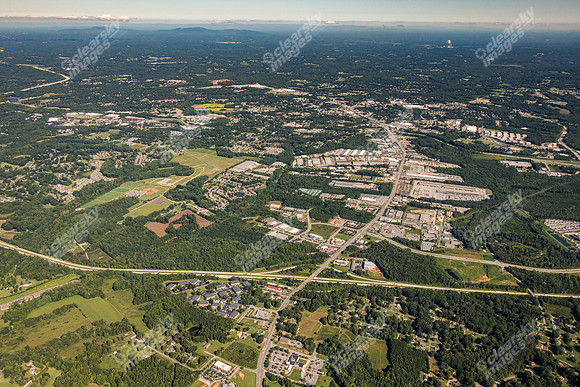 1519-hwy-66-air5490