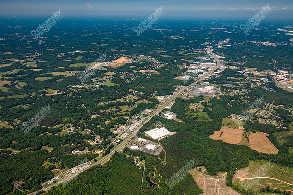 4401-e-dixon-air-1731