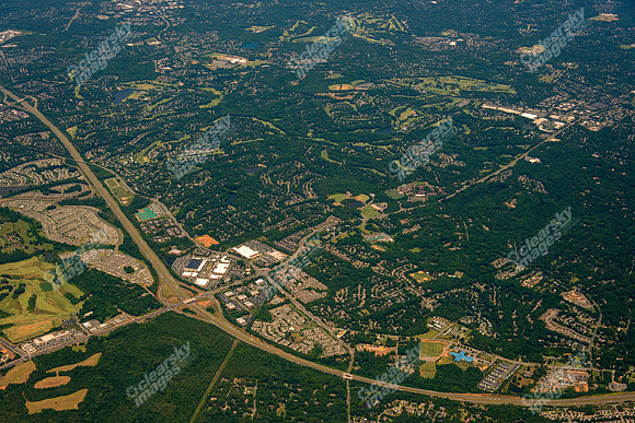 providence-a-879