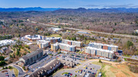 61-n-merrimon-drn0064