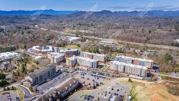 61-n-merrimon-drn0064