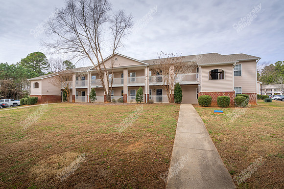 1110-williamsboro-ext1009