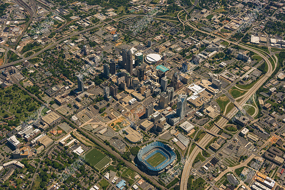 charlotte-cbd-0413