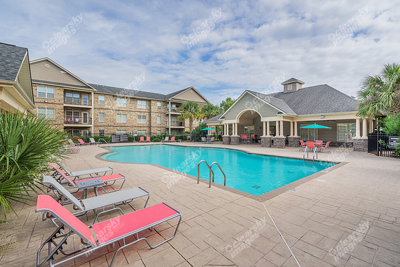 5101-parcstone-ext20611
