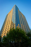 fifth-third-center-0611-390