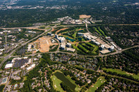 10000-ballantyne-air1689