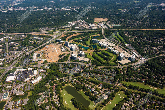 10000-ballantyne-air1689