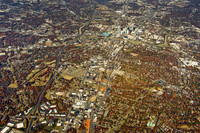 southend-111311-554