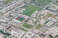 frisco-st-air0903