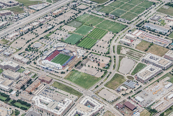 frisco-st-air0903