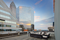 200-s-tryon-rooftop-02