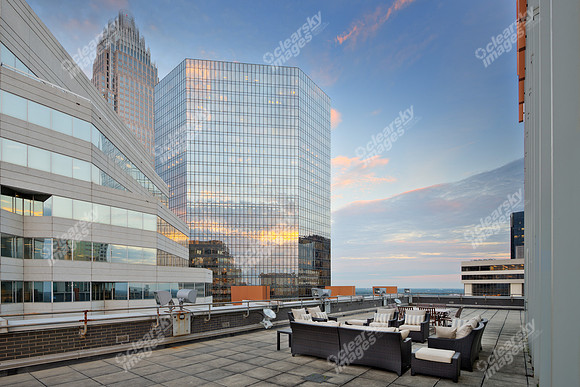 200-s-tryon-rooftop-02