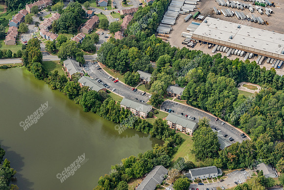402-e-montcastle-air1077