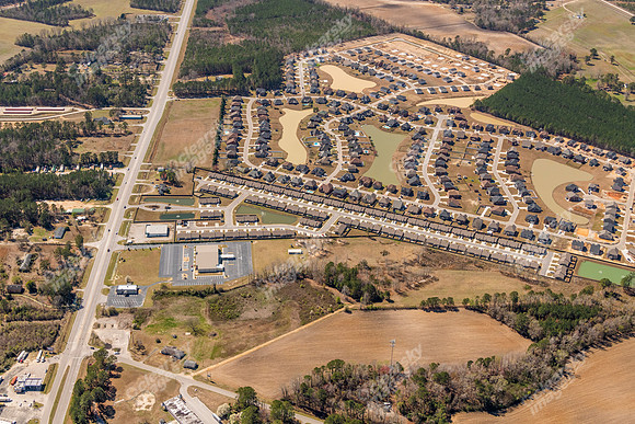 4021-w-palmetto-air-7747
