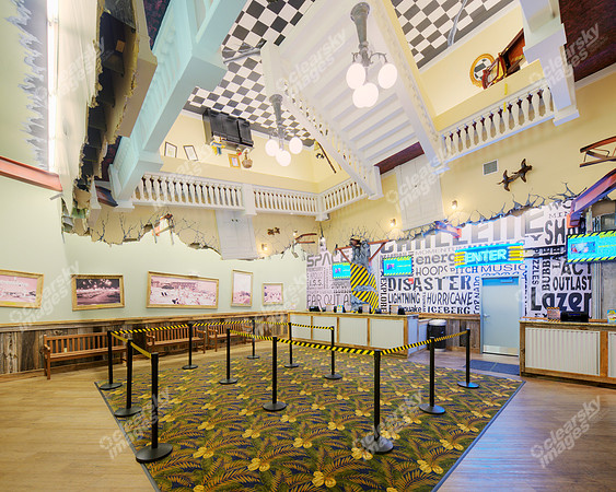 wonderworks-3860