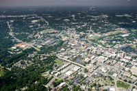 mcbee-station-082114-811