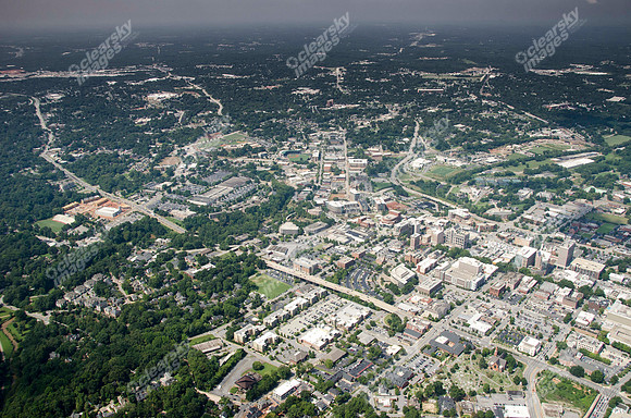 mcbee-station-082114-811