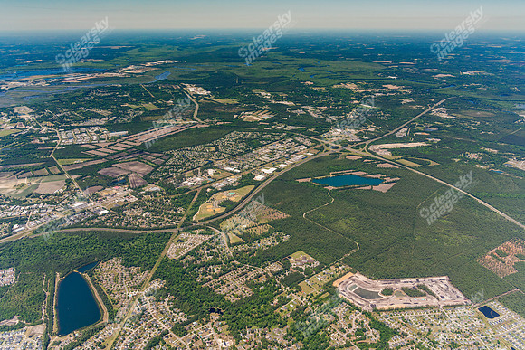6101-murrayville-air4164