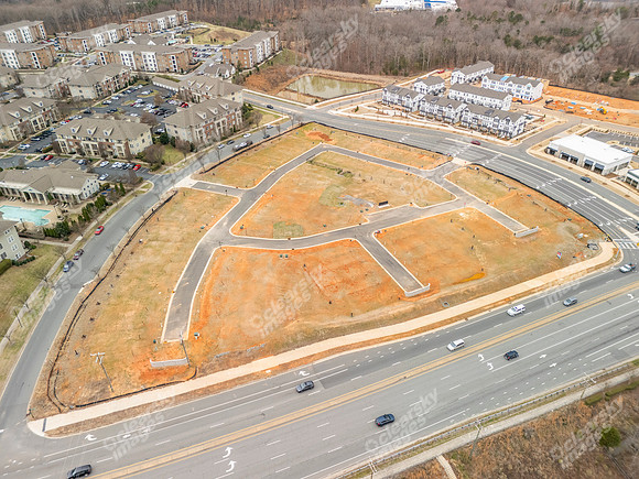 village-at-research-park-drn1722