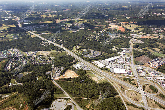 windsor-stonecrest-air-5707