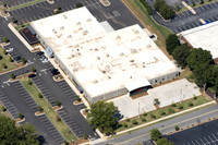 110-frederick-street-air-5915