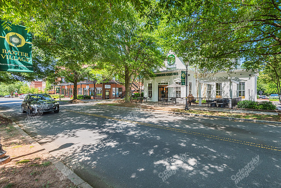 3305-brook-ext1799