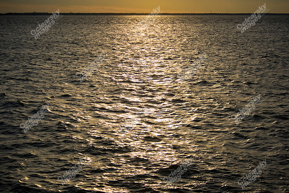 chesapeake-bay-810
