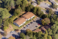 hidden-park-apts-air-8201